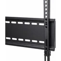 Βάση τοίχου TV ART AR-97XXL 70-120" 140kg Solid 35mm VESA 1200x900