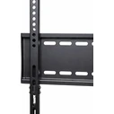Βάση τοίχου TV ART AR-97XXL 70-120" 140kg Solid 35mm VESA 1200x900