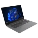 Lenovo V17 G4 - Intel Core i5-13420H, 17,3" FHD, 24GB RAM, 1TB SSD, Windows 11 Pro (US Keyboard)