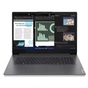 Lenovo V17 G4 - Intel Core i5-13420H, 17,3" FHD, 24GB RAM, 1TB SSD, Windows 11 Pro (US Keyboard)