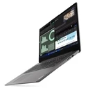 Lenovo V17 G4 - Intel Core i5-13420H, 17,3" FHD, 24GB RAM, 1TB SSD, Windows 11 Pro (US Keyboard)