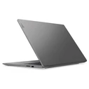 Lenovo V17 G4 - Core i5-13420H / 17,3" FHD / 24GB RAM / 512GB SSD / Windows 11 Pro (US Keyboard)