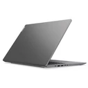 Lenovo V17 G4 - Core i5-13420H / 17,3" FHD / 24GB RAM / 512GB SSD / Windows 11 Pro (US Keyboard)