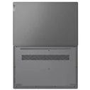 Lenovo V17 G4 - Core i5-13420H / 17,3" FHD / 24GB RAM / 512GB SSD / Windows 11 Pro (US Keyboard)