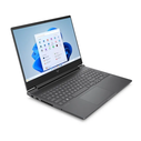 HP Victus 16-s1722nw - Ryzen 7 8845HS / 16,1" FHD 165Hz / 32GB / 1TB / RTX 4070 / Windows 11 Home (US Keyboard)
