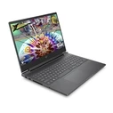 HP Victus 16-s1722nw - Ryzen 7 8845HS , 16,1" FHD 165Hz , 32GB , 512GB , Windows 11 Home , RTX 4070 (US Keyboard)
