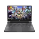 HP Victus 16-s1722nw - Ryzen 7 8845HS , 16,1" FHD 165Hz , 32GB , 512GB , Windows 11 Home , RTX 4070 (US Keyboard)