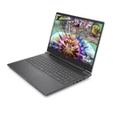 HP Victus 16-s1722nw - Ryzen 7 8845HS , 16,1" FHD 165Hz , 32GB , 512GB , Windows 11 Home , RTX 4070 (US Keyboard)