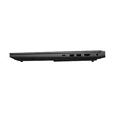 HP Victus 16-s1722nw - Ryzen 7 8845HS , 16,1" FHD 165Hz , 32GB , 512GB , Windows 11 Home , RTX 4070 (US Keyboard)