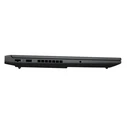 HP Victus 16-s1722nw - Ryzen 7 8845HS , 16,1" FHD 165Hz , 32GB , 512GB , Windows 11 Home , RTX 4070 (US Keyboard)