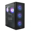 Komputronik Infinity R770 [A03] Ryzen 7 | RTX 5060 Ti 16GB | 32GB | 1TB | Windows 11 Pro