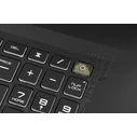 MSI Katana 17 B13VEK-1261XPL - Intel Core i7-13620H / 17,3" FHD 144Hz / 16GB DDR5 / 1TB NVMe + 1TB M.2 / Χωρίς ΛΣ / NVIDIA RTX 4050 6GB (International English Keyboard)
