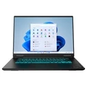 Gigabyte A16 - i7-13620H / 16" 165Hz / 32GB / 1TB + 1TB / Windows 11 Home / RTX 5060 (International English Keyboard)
