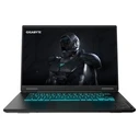 Gigabyte A16 - i7-13620H / 16" 165Hz / 32GB / 1TB + 1TB / Windows 11 Home / RTX 5060 (International English Keyboard)