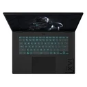 Gigabyte A16 - i7-13620H / 16" 165Hz / 32GB / 1TB + 1TB / Windows 11 Home / RTX 5060 (International English Keyboard)