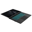 Gigabyte A16 - i7-13620H / 16" 165Hz / 32GB / 1TB + 1TB / Windows 11 Home / RTX 5060 (International English Keyboard)
