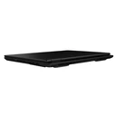 Gigabyte A16 - i7-13620H / 16" 165Hz / 32GB / 1TB + 1TB / Windows 11 Home / RTX 5060 (International English Keyboard)