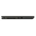 MSI Cyborg 15 B2RWFKG-038XPL - Intel Core 7 240H / 15.6" FHD 144Hz / 64GB DDR5 / 2TB NVMe / No OS / NVIDIA GeForce RTX 5060 (International English Keyboard)