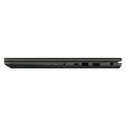 MSI Cyborg 15 B2RWFKG-038XPL - Intel Core 7 240H / 15.6" FHD 144Hz / 64GB DDR5 / 2TB NVMe / No OS / NVIDIA GeForce RTX 5060 (International English Keyboard)