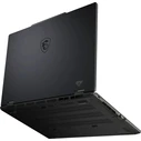 MSI Cyborg 15 B2RWFKG-038XPL - Intel Core 7 240H / 15.6" FHD 144Hz / 64GB DDR5 / 2TB NVMe / No OS / NVIDIA GeForce RTX 5060 (International English Keyboard)