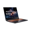 Acer Nitro V 16 - Ryzen AI 7 350 / 16" / 32GB / 1TB + 1TB / Windows 11 Pro / GeForce RTX 5070 (International English Keyboard)