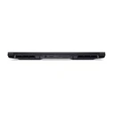 Acer Nitro V 16 - Ryzen AI 7 350 / 16" / 32GB / 1TB + 1TB / Windows 11 Pro / GeForce RTX 5070 (International English Keyboard)