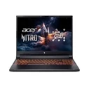 Acer Nitro V 16 - Ryzen AI 7 350 / 16" / 32GB / 1TB + 1TB / Windows 11 Pro / GeForce RTX 5070 (International English Keyboard)