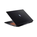 Acer Nitro V 16 - Ryzen AI 7 350 / 16" / 32GB / 1TB + 1TB / Windows 11 Pro / GeForce RTX 5070 (International English Keyboard)