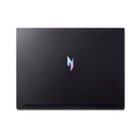 Acer Nitro V 16 - Ryzen AI 7 350 / 16" / 32GB / 1TB + 1TB / Windows 11 Pro / GeForce RTX 5070 (International English Keyboard)