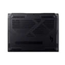 Acer Nitro V 16 - Ryzen AI 7 350 / 16" / 32GB / 1TB + 1TB / Windows 11 Pro / GeForce RTX 5070 (International English Keyboard)