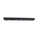 Acer Nitro V 16 - Ryzen AI 7 350 / 16" / 32GB / 1TB + 1TB / Windows 11 Pro / GeForce RTX 5070 (International English Keyboard)