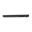 Acer Nitro V 16 - Ryzen AI 7 350 / 16" / 32GB / 1TB + 1TB / Windows 11 Pro / GeForce RTX 5070 (International English Keyboard)