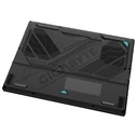 Gigabyte A16 - AMD Ryzen 7 260 / 16" 165Hz / 32GB / 512GB / W11 Home / RTX 5060