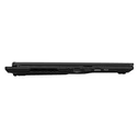 Gigabyte A16 - AMD Ryzen 7 260 / 16" 165Hz / 32GB / 512GB / W11 Home / RTX 5060