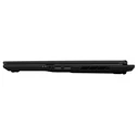 Gigabyte A16 - AMD Ryzen 7 260 / 16" 165Hz / 32GB / 512GB / W11 Home / RTX 5060