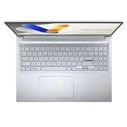 ASUS VivoBook 16 X1605VA-MB1799W - 16" (Intel Core i5-13420H / 16GB RAM  / 2TB SSD  / Windows 11 Home) (US Keyboard) Silver