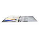 ASUS VivoBook 16 X1605VA-MB1799W - 16" (Intel Core i5-13420H / 16GB RAM  / 2TB SSD  / Windows 11 Home) (US Keyboard) Silver