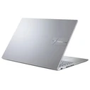 ASUS VivoBook 16 X1605VA-MB1799W - 16" (Intel Core i5-13420H / 16GB RAM  / 2TB SSD  / Windows 11 Home) (US Keyboard) Silver