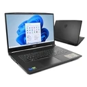 MSI Katana 17 HX B14WGK-036XPL - Intel Core i7-14650HX, 17,3" QHD 240Hz, 32GB DDR5, 1TB NVMe SSD, GeForce RTX 5070, Windows 11 Home (US Keyboard)