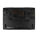 MSI Katana 17 HX B14WGK-036XPL - Intel Core i7-14650HX, 17,3" QHD 240Hz, 32GB DDR5, 1TB NVMe SSD, GeForce RTX 5070, Windows 11 Home (US Keyboard)