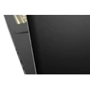 MSI Katana 17 HX B14WGK-036XPL - Intel Core i7-14650HX, 17,3" QHD 240Hz, 32GB DDR5, 1TB NVMe SSD, GeForce RTX 5070, Windows 11 Home (US Keyboard)