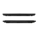 MSI Katana 17 HX B14WGK-036XPL - Intel Core i7-14650HX, 17,3" QHD 240Hz, 32GB DDR5, 1TB NVMe SSD, GeForce RTX 5070, Windows 11 Home (US Keyboard)