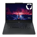 Lenovo Legion 5-15 (83M00027PB) - Ryzen 7 260 / 15.1" WQXGA OLED 165Hz / 32GB RAM / 512GB SSD / RTX 5060 / Windows 11 Home