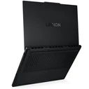 Lenovo Legion 5-15 (83M00027PB) - Ryzen 7 260 / 15.1" WQXGA OLED 165Hz / 32GB RAM / 512GB SSD / RTX 5060 / Windows 11 Home