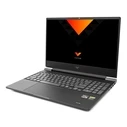 HP Victus 15-fb3231nw - Ryzen 7 7445HS / 15,6" 144Hz / 64GB / 512GB / Windows 11 Home / RTX 4050 / Μαύρο (US Keyboard)