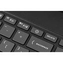HP Victus 15-fb3231nw - Ryzen 7 7445HS / 15,6" 144Hz / 64GB / 512GB / Windows 11 Home / RTX 4050 / Μαύρο (US Keyboard)