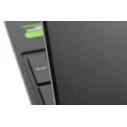 HP Victus 15-fb3231nw - Ryzen 7 7445HS / 15,6" 144Hz / 64GB / 512GB / Windows 11 Home / RTX 4050 / Μαύρο (US Keyboard)