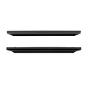 HP Victus 15-fb3231nw - Ryzen 7 7445HS / 15,6" 144Hz / 64GB / 512GB / Windows 11 Home / RTX 4050 / Μαύρο (US Keyboard)