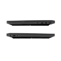 HP Victus 15-fb3231nw - Ryzen 7 7445HS / 15,6" 144Hz / 64GB / 512GB / Windows 11 Home / RTX 4050 / Μαύρο (US Keyboard)