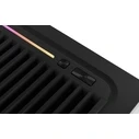 Komputronik Level UP [E02] Επιτραπέζιος Υπολογιστής Ryzen 7 7800X3D / RTX 5070 Ti 16GB / 32GB 6000MHz RAM / 2TB SSD / Windows 11 Home